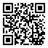 https://www.fou.net/post/85222.html