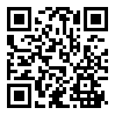 https://www.fou.net/post/85223.html