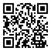 https://www.fou.net/post/85224.html