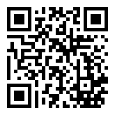 https://www.fou.net/post/85225.html
