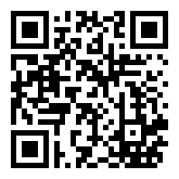 https://www.fou.net/post/85227.html