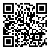 https://www.fou.net/post/85229.html