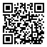 https://www.fou.net/post/8523.html