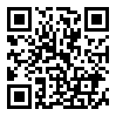 https://www.fou.net/post/85230.html