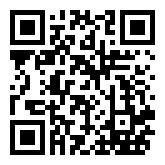 https://www.fou.net/post/85232.html