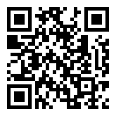 https://www.fou.net/post/85235.html