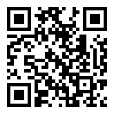 https://www.fou.net/post/85237.html