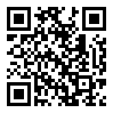 https://www.fou.net/post/85238.html