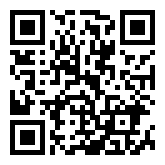 https://www.fou.net/post/85240.html