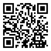 https://www.fou.net/post/85245.html