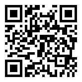 https://www.fou.net/post/85246.html