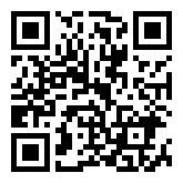 https://www.fou.net/post/85247.html