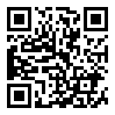 https://www.fou.net/post/85248.html