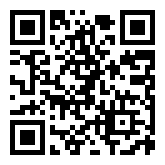 https://www.fou.net/post/85249.html