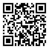 https://www.fou.net/post/8525.html