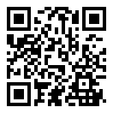 https://www.fou.net/post/85250.html