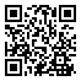 https://www.fou.net/post/85251.html