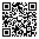 https://www.fou.net/post/85252.html