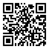 https://www.fou.net/post/85253.html