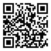 https://www.fou.net/post/85254.html
