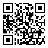 https://www.fou.net/post/85255.html