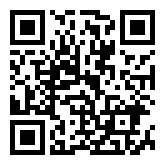https://www.fou.net/post/85256.html