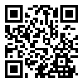 https://www.fou.net/post/85257.html