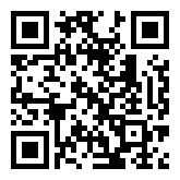 https://www.fou.net/post/85259.html