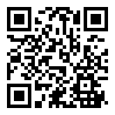 https://www.fou.net/post/85260.html