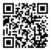 https://www.fou.net/post/85261.html