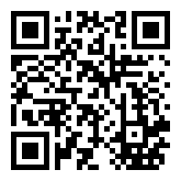 https://www.fou.net/post/85262.html