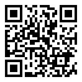 https://www.fou.net/post/85263.html
