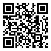 https://www.fou.net/post/85264.html
