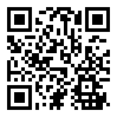 https://www.fou.net/post/85265.html