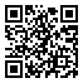 https://www.fou.net/post/85266.html