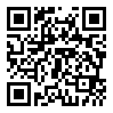 https://www.fou.net/post/85267.html