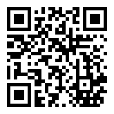 https://www.fou.net/post/85268.html