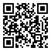 https://www.fou.net/post/8527.html