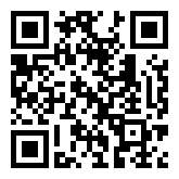 https://www.fou.net/post/85270.html