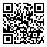 https://www.fou.net/post/85272.html