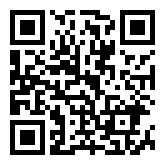 https://www.fou.net/post/85273.html