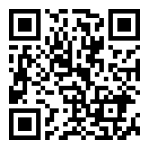 https://www.fou.net/post/85274.html