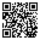 https://www.fou.net/post/85275.html