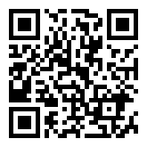 https://www.fou.net/post/85276.html