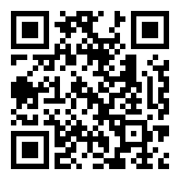https://www.fou.net/post/85277.html