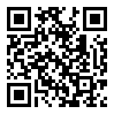 https://www.fou.net/post/85278.html