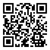 https://www.fou.net/post/85279.html