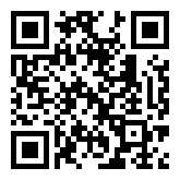 https://www.fou.net/post/85280.html