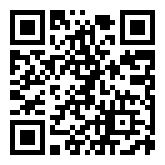 https://www.fou.net/post/85282.html