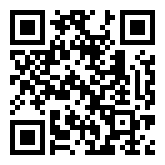 https://www.fou.net/post/85283.html